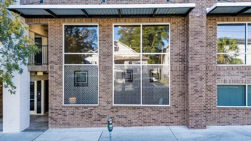 Stanza privata in West Call Street, immagine 4 di 49