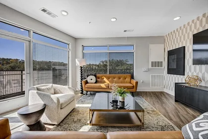 Stanza privata in West Call Street, immagine 40 di 49