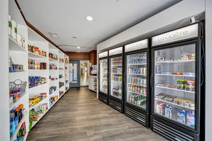 Stanza privata in West Call Street, immagine 45 di 49