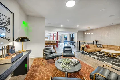 Stanza privata in West Call Street, immagine 46 di 49