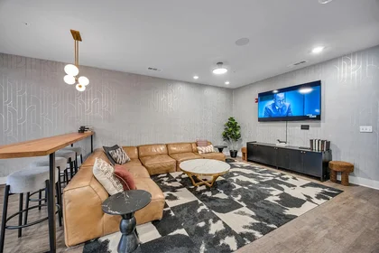 Stanza privata in West Call Street, immagine 47 di 49