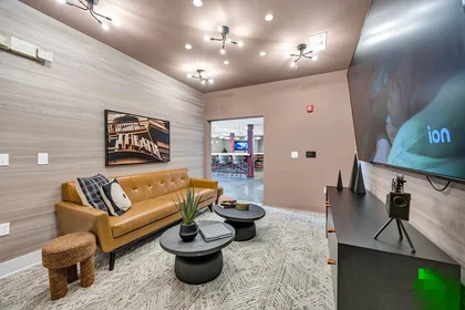 Stanza privata in West Call Street, immagine 49 di 49