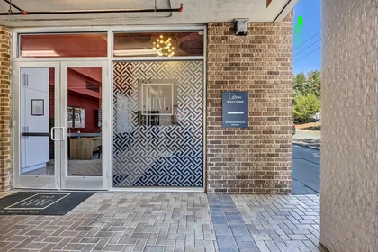 Stanza privata in West Call Street, immagine 6 di 49