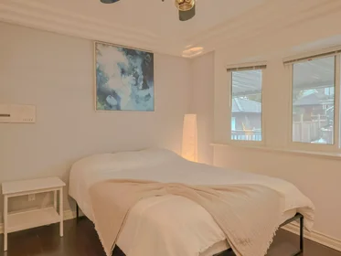 Özel oda konumu East 51st Avenue, 1 10 görüntüsü