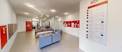 Studio at Hanebergstraße, image 30 of 49