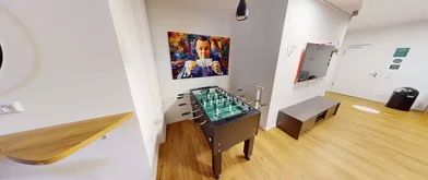 Studio at Hanebergstraße, image 36 of 49