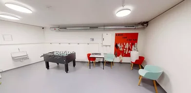 Studio at Hanebergstraße, image 44 of 49