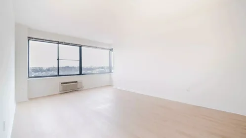 Private room at Park Avenue, image 1 of 10