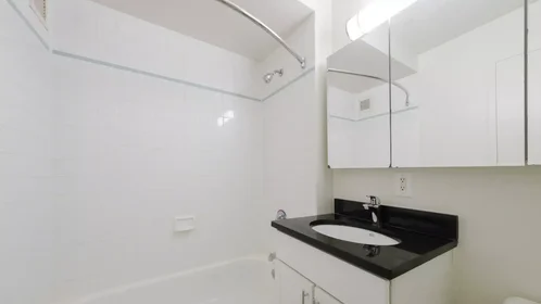 Private room at Park Avenue, image 12 of 49
