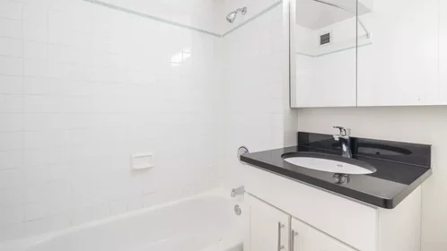 Private room at Park Avenue, image 15 of 49