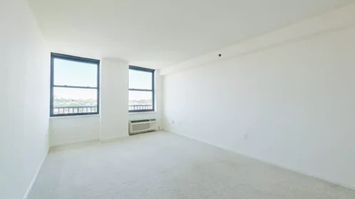 Private room at Park Avenue, image 19 of 49