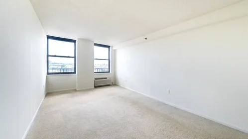 Private room at Park Avenue, image 21 of 49