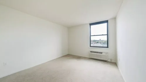 Private room at Park Avenue, image 22 of 49