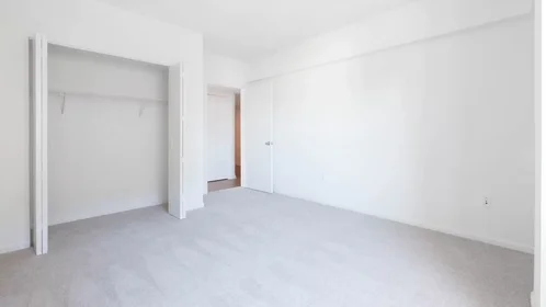 Private room at Park Avenue, image 24 of 49
