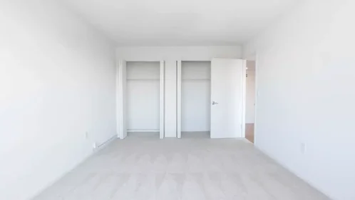 Private room at Park Avenue, image 25 of 49
