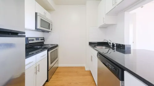 Private room at Park Avenue, image 39 of 49