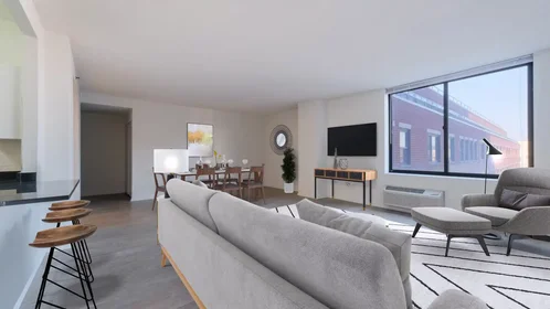 Private room at Park Avenue, image 43 of 49