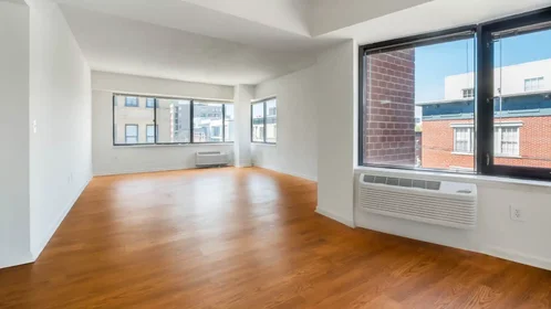 Private room at Park Avenue, image 47 of 49