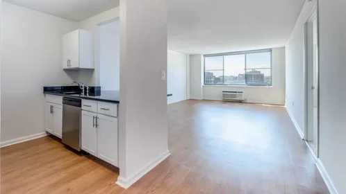 Private room at Park Avenue, image 48 of 49