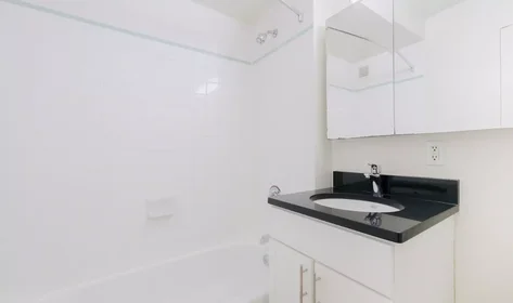 Private room at Park Avenue, image 10 of 49
