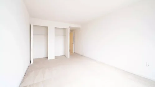 Private room at Park Avenue, image 1 of 10