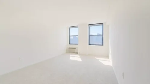 Private room at Park Avenue, image 13 of 49