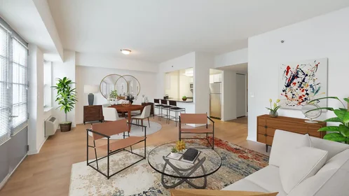 Private room at Park Avenue, image 38 of 49