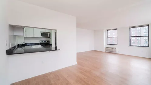Private room at Park Avenue, image 40 of 49