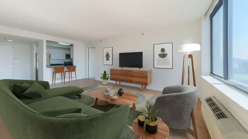 Private room at Park Avenue, image 41 of 49