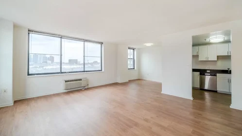 Private room at Park Avenue, image 42 of 49