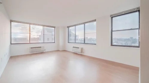 Private room at Park Avenue, image 45 of 49