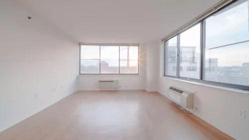 Private room at Park Avenue, image 46 of 49