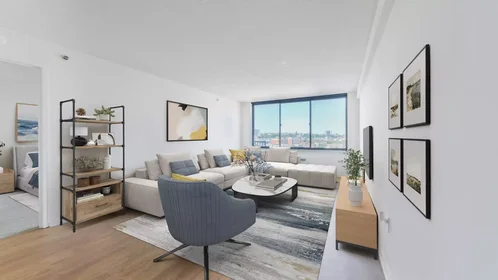 Private room at Park Avenue, image 47 of 49