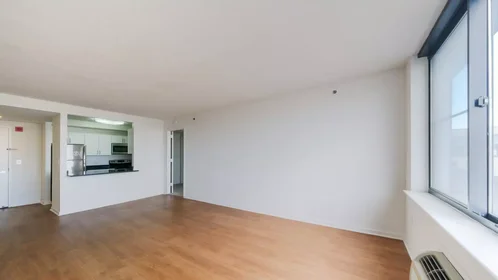 Private room at Park Avenue, image 48 of 49