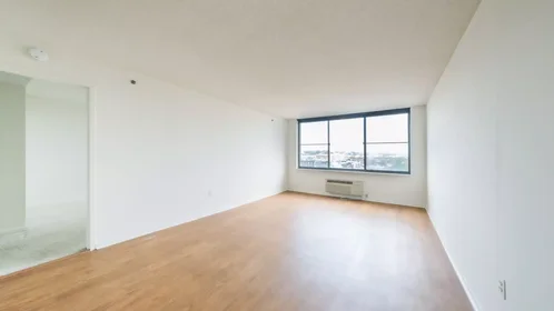 Private room at Park Avenue, image 49 of 49