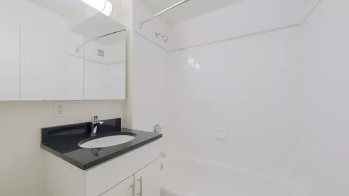 Private room at Park Avenue, image 7 of 49