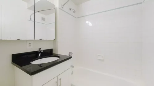 Private room at Park Avenue, image 9 of 49