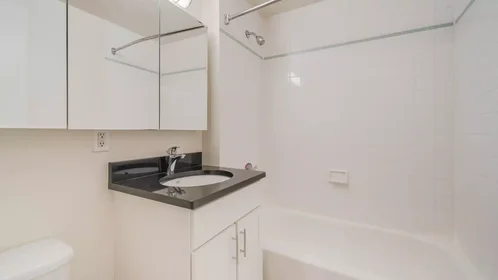 Private room at Park Avenue, image 10 of 49