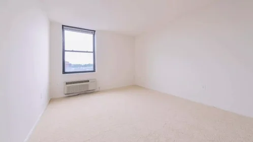 Private room at Park Avenue, image 1 of 49