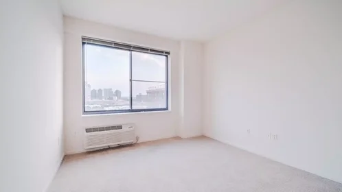 Private room at Park Avenue, image 17 of 49