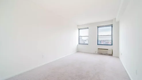 Private room at Park Avenue, image 19 of 49