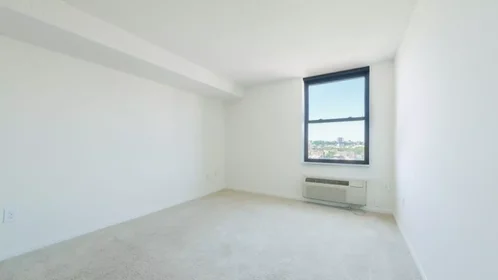 Private room at Park Avenue, image 21 of 49