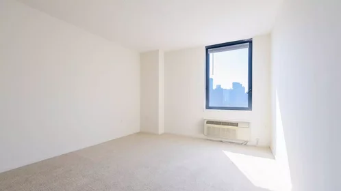 Private room at Park Avenue, image 24 of 49