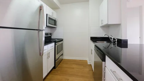 Private room at Park Avenue, image 41 of 49
