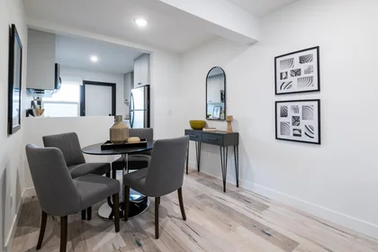 Studio at North Los Robles Avenue, image 13 of 30