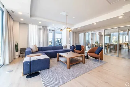 Quarto privado em Miwate Pvt, imagem 11 de 45