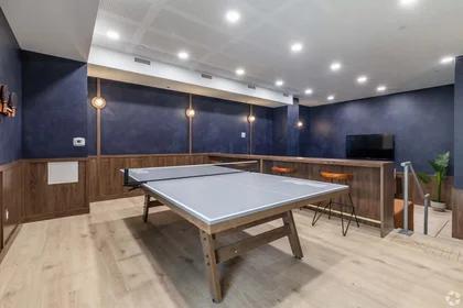 Quarto privado em Miwate Pvt, imagem 12 de 45