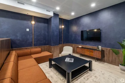 Quarto privado em Miwate Pvt, imagem 13 de 45