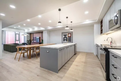 Quarto privado em Miwate Pvt, imagem 15 de 45