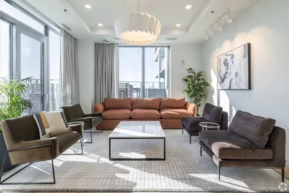 Quarto privado em Miwate Pvt, imagem 16 de 45